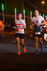BIB: 23131
                            <button type="button" onclick="openModal(20858738)" class="btn btn-primary btn-sm float-right btn-popup" data-toggle="modal" data-target=".modal-high-quality">
                        <i class="fas fa-shopping-cart"></i> Add to Cart
                    </button>
                                            <button type="button" onclick="isThisMe(20858738, true)" class="btn btn-success btn-sm float-right btn-popup btn-isme hidden" data-toggle="tooltip" data-placement="bottom" title="นี่คือรูปของคุณใช่ไหม คลิกที่นี่เพื่อเอาเข้าอัลบั้ม">
                        <i class="fas fa-plus"></i> Add to album
                    </button>
                    <button type="button" onclick="isThisMe(20858738, false)" class="btn btn-warning btn-sm float-right btn-popup btn-isnotme hidden">
                        <i class="fas fa-ban"></i> Remove from album
                    </button>